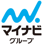 株式会社マイナビサポート