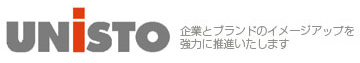 ウニスト株式会社