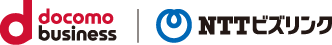 エヌ・ティ・ティ・ビズリンク株式会社