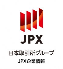 株式会社東京証券取引所