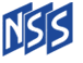 中日本システム設計株式会社