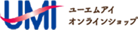 ＵＭＩウェルネス株式会社