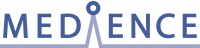 メディエンス株式会社