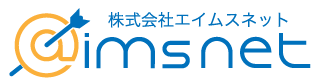 株式会社エイムスネット