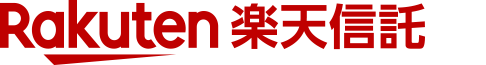 楽天信託株式会社