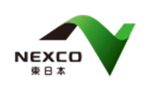 東日本高速道路株式会社