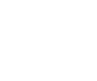 株式会社ジョブライフ