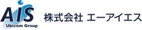 株式会社エーアイエス