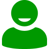 ホウライ株式会社