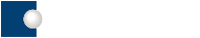 株式会社キャピタル・ブレイン