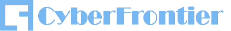 株式会社サイバーフロンティア
