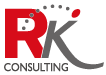 株式会社ＲＫコンサルティング
