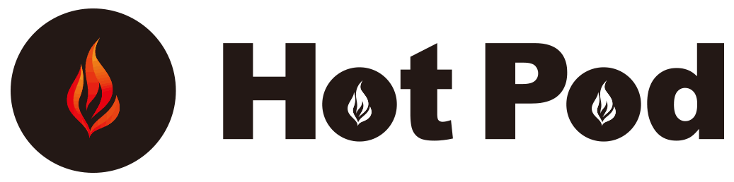 株式会社Ｈｏｔ　Ｐｏｄ
