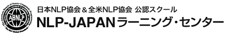 株式会社ジーニアス・ブレイン