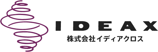 株式会社イディアクロス