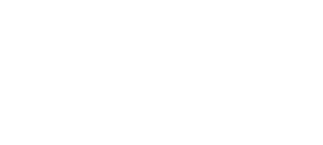 株式会社ロフティー
