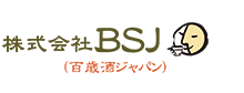 株式会社ＢＳＪ