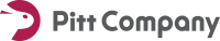 株式会社ピットカンパニー