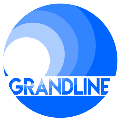 株式会社Ｇｒａｎｄ　Ｌｉｎｅ