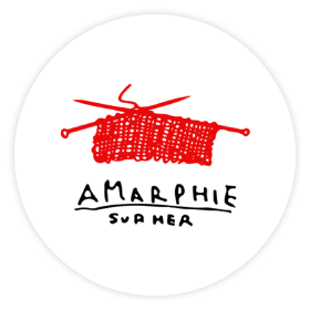 株式会社アマルフィー