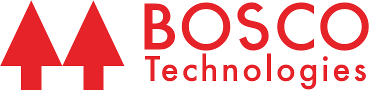 株式会社ボスコ・テクノロジーズ