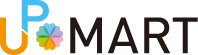 株式会社アップマート