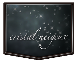 株式会社ｃｒｉｓｔａｌ　ｎｅｉｇｅｕｘ