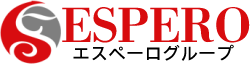 株式会社エスペーロ