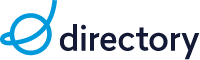 ディレクトリジャパン株式会社