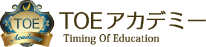 株式会社ＥＤＩＱ
