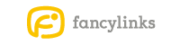 株式会社ファンシーリンクス