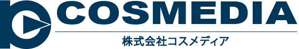 株式会社コスメディア