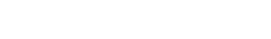 株式会社カテノイド