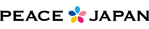 株式会社ピースジャパン