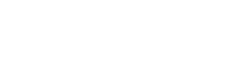 株式会社永田町会計社