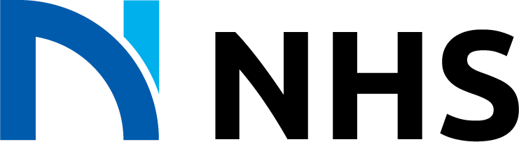 株式会社ＮＨＳ