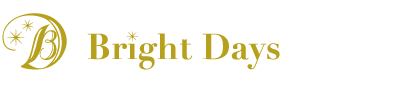 株式会社ブライトデイズ