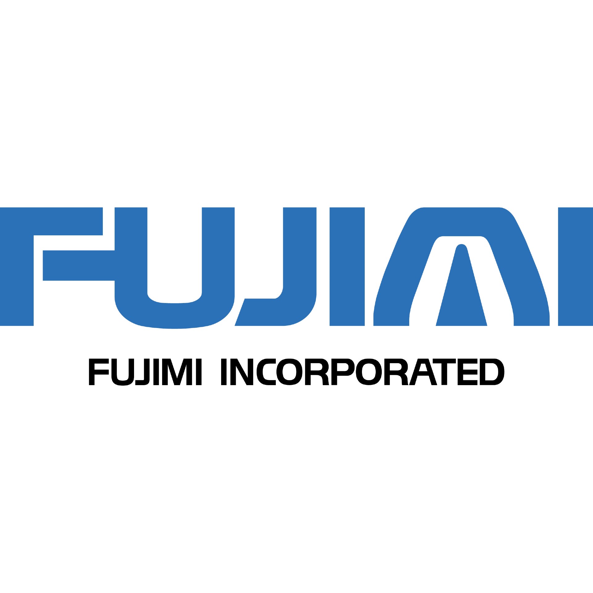 株式会社ＪＳＨ
