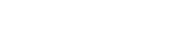 株式会社Ridge‐i