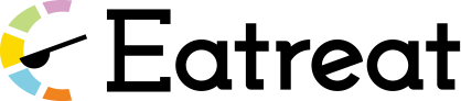 Ｅａｔｒｅａｔ株式会社
