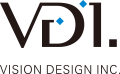 株式会社Vision Design