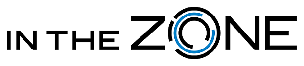 株式会社イン・ザ・ゾーン