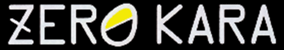 株式会社ゼロカラ