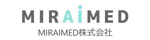 Ｍｉｒａｉｍｅｄ株式会社