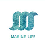 マリンライフ株式会社