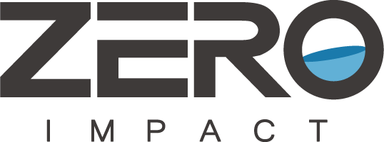 ゼロインパクト株式会社