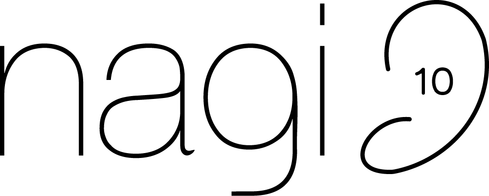 株式会社ｎａｇｉ