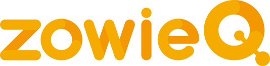 株式会社ｚｏｗｉｅＱ