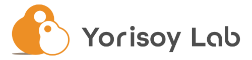 Ｙｏｒｉｓｏｙ　Ｌａｂ株式会社