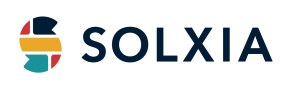 株式会社ＳＯＬＸＩＡ